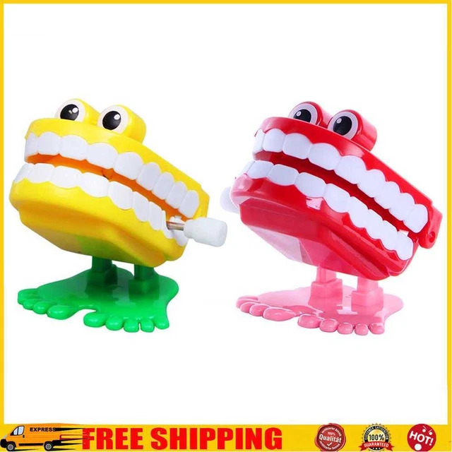 Halloween sale prank toys
