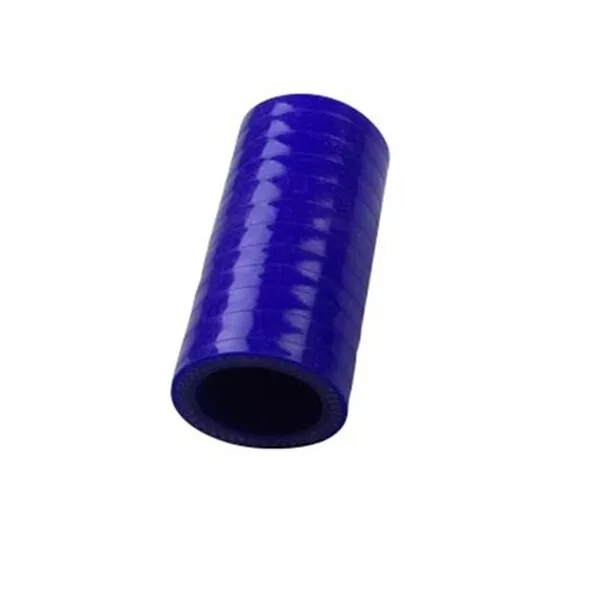 Manchon silicone pour dump valve 25mm