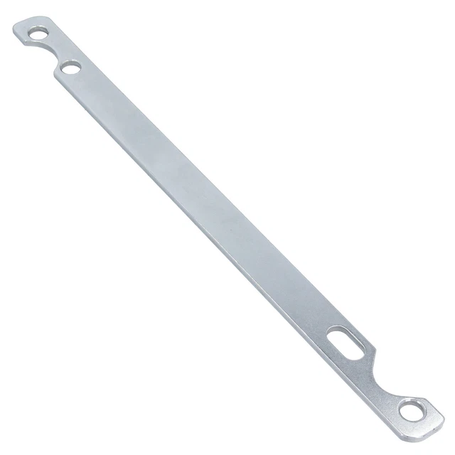 Contre-Support Vilebrequin GEPCO Compatible VW Porsche - Référence T10069