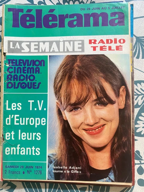 Journal L'Équipe Du 29/06/24 – Édition Spéciale Toulouse Rugby, Neuf