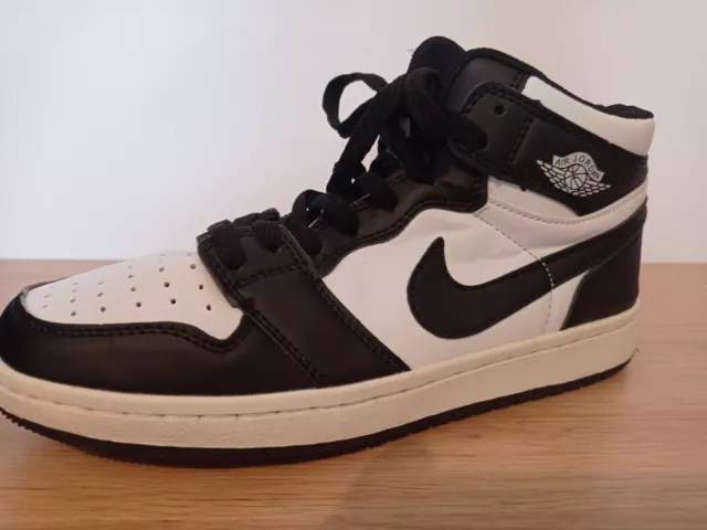 Jordan pointure 39 2025