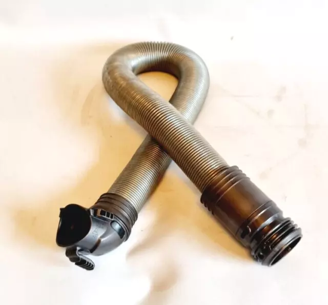 DC18 Hose Assembly Used GENUINE Dyson Animal All Floors Vacuum Cleaner Main Pipe