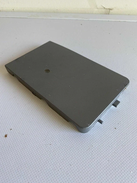 Dishwasher sales bottom cover
