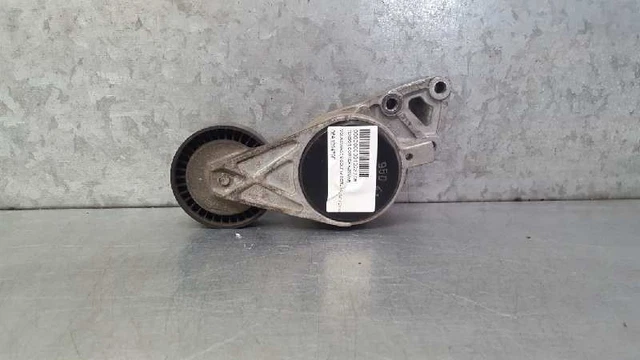 06A109479F galet tendeur pour VOLKSWAGEN GOLF IV 1.6 2000 1023248