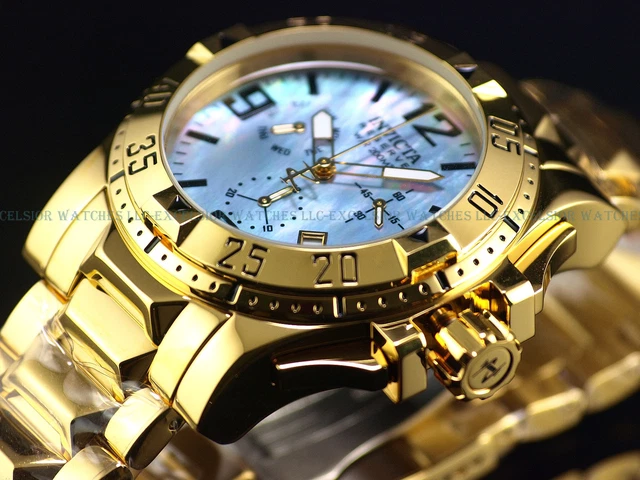 Invicta 6257 best sale