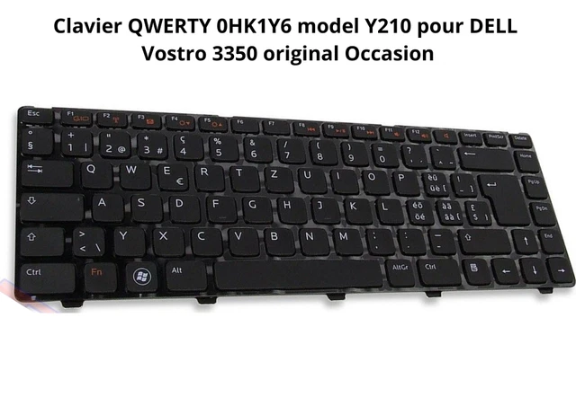 Lot de 2 connecteurs de tuyau d'arrosage, connecteur de tuyau G1/2