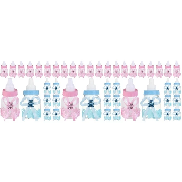 Scatola Ricordi Test Gravidanza In Legno | Per Annuncio Sorpresa | Regalo Per Futuri Genitori