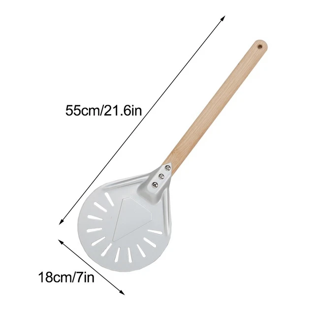 Batte de baseball en aluminium 71 cm / 28 pouces Omada