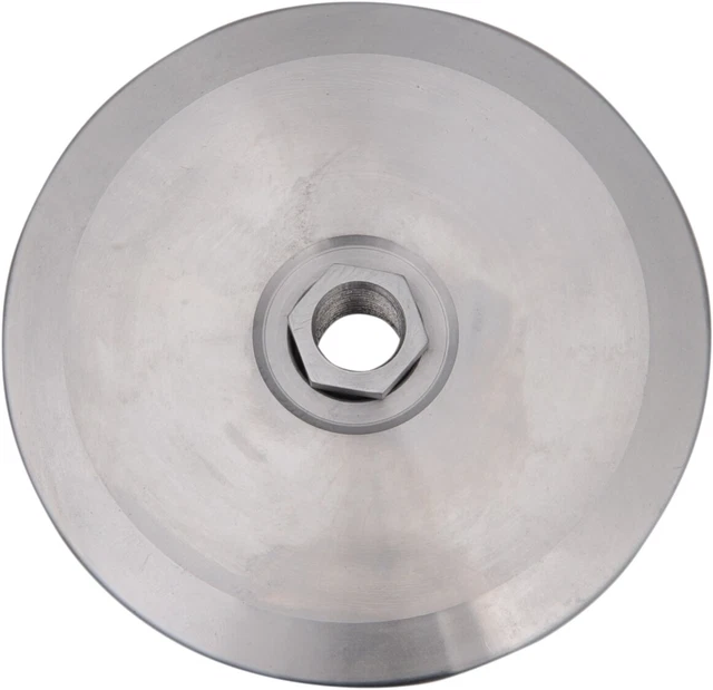 TMV 310FW5109 Flywheel Weights 9oz.