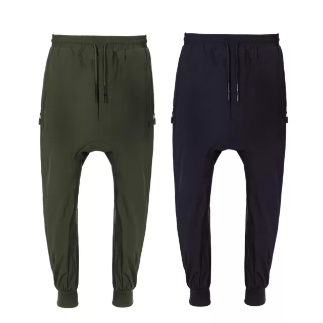 Korda Ultralite joggers / Carp Fishing Clothing