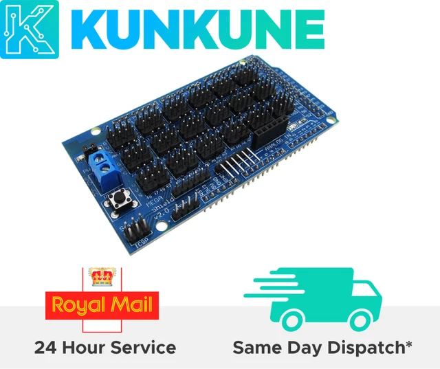 Make Arduino Uno Work Like Leonardo : 5 Steps