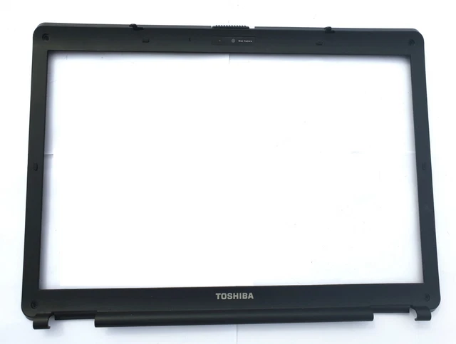 Écran LCD 15.4" Pour Toshiba Satellite L300 L300D - Dalle Neuve LG
