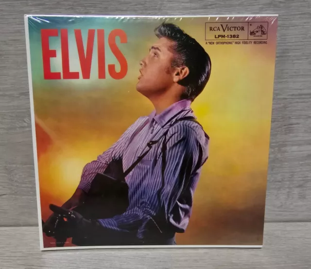 Elvis Presley - Elvis Follow That Dream CD Special Edition 2 Disc 506020-975067