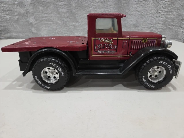 Sonstige Verkehrsmodelle, Auto- & Verkehrsmodelle, Modellbau