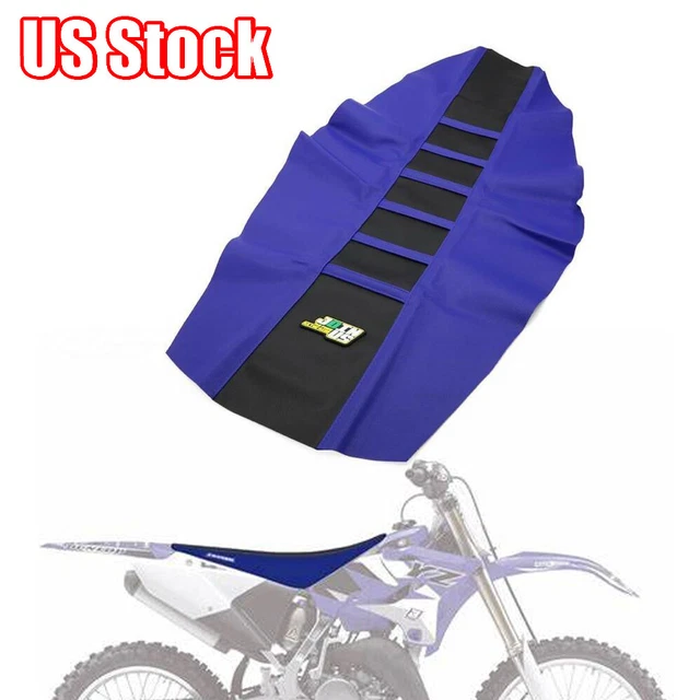 yamaha wr 125 seat cover