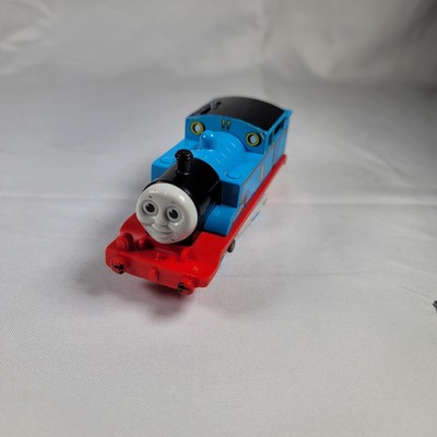 tomy motorized thomas