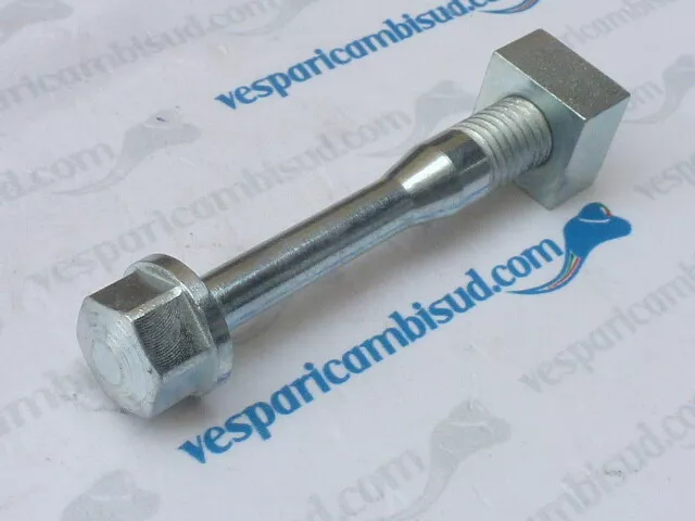 Bullone fissaggio manubrio forcella vespa 125-150-200 PX  PK Vesparicambisud