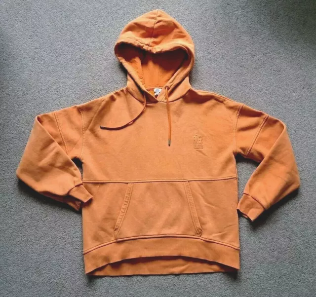 LADIES RIVER ISLAND Hoodie Size Small 1.25 PicClick UK
