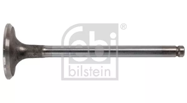 FEBI BILSTEIN Einlassventil 17382 für OPEL