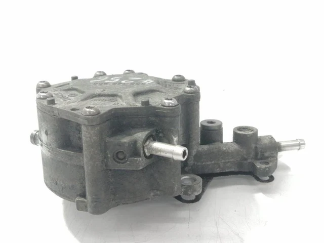 Injecteurs de carburant, Systèmes d'injection carburant
