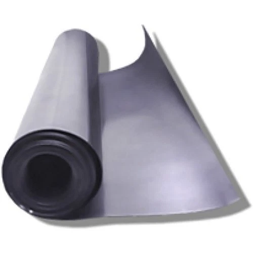 Lead Sheet Sheet Lead Rolls 1/16 x 12 x 48 inches