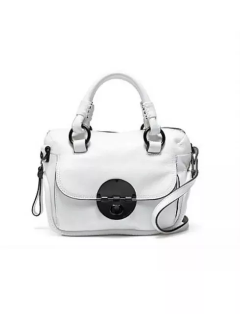 Mimco turnlock hip bag cheap