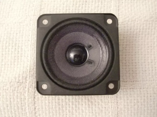 Bose deals redline speakers