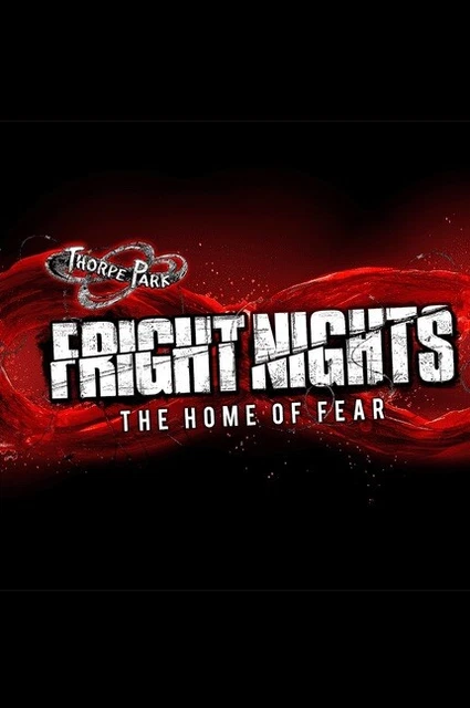 URGENT NEED  Of Thorpe park Ticket For Friday 28th October 2022 I Will Pay You
