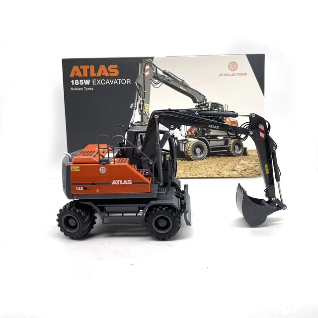 Contemporary Manufacture, Other Vehicles, Diecast & Toy Vehicles