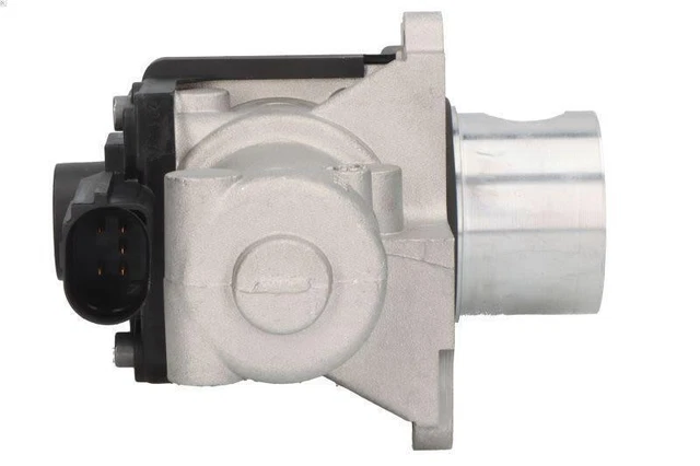 Frankberg Anlasser Für Audi A8 & Touareg - Kompatibel Mit 077911023J 3.7L-4.2L