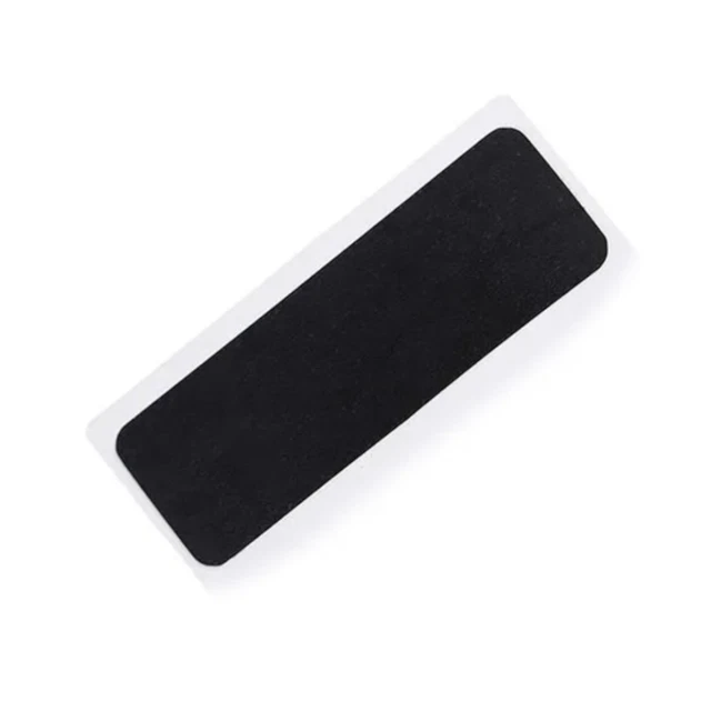 SONY PLAYSTATION 5 Replacement Warranty Tamper Seal Sticker PS5 Black