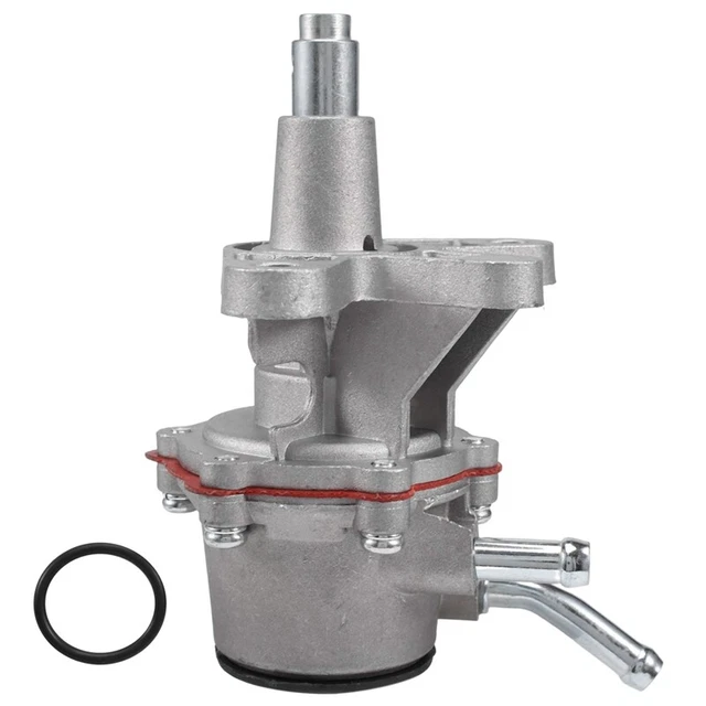 Ölpumpe Schmierölpumpe Deutz FL 912 FL913 vergl. 04234145 M28 - Deutz