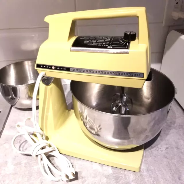 https://www.picclickimg.com/NtsAAOSwNUtjzo6P/General-Electric-Stand-Mixer-12-speed-2-stainless.webp