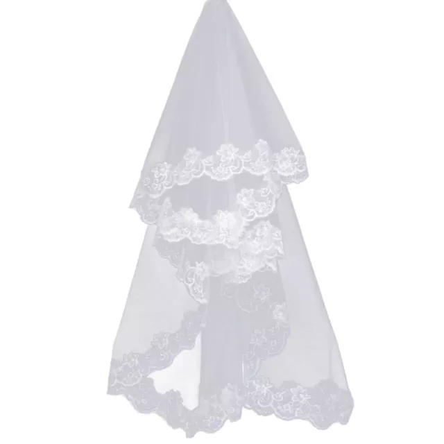 La Mariée Coiffes De Pour Mariage Casque En Cristal Voile Célibataire