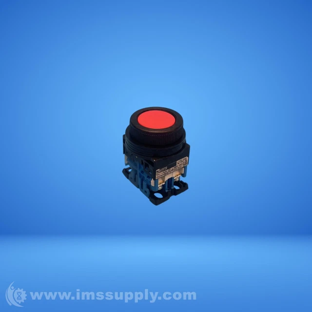 819413_6 819413_6