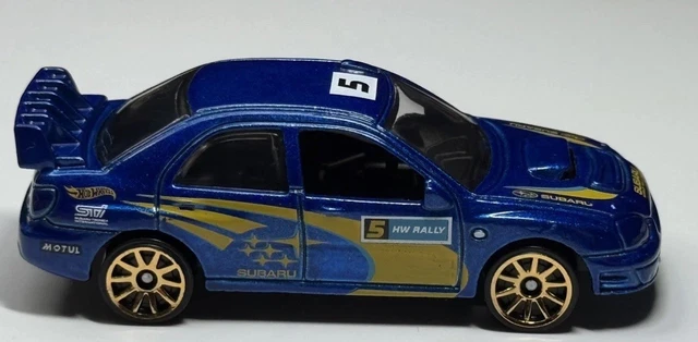 Autres, Véhicules miniatures, Jouets et jeux - PicClick FR