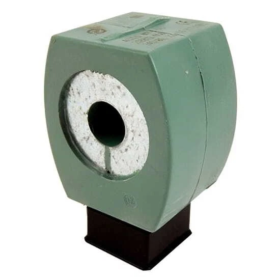 Coil  Valve  240/60