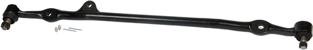 Proforged 106-10095 Center Link