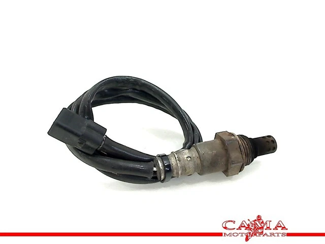 SENSORE LAMBDA Piaggio Beverly 500 2003-2005 (ZAPM34100) 2004