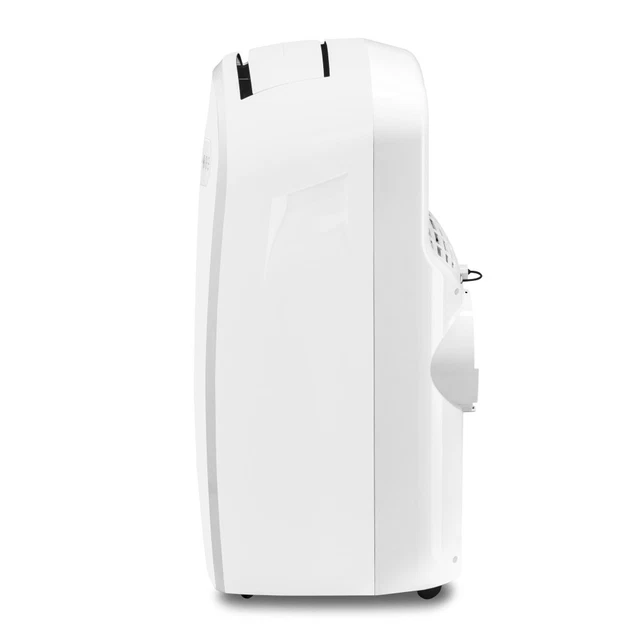 TROTEC PAC 3500 Climatiseur local, climatiseur portable max. 3,5 kW 8
