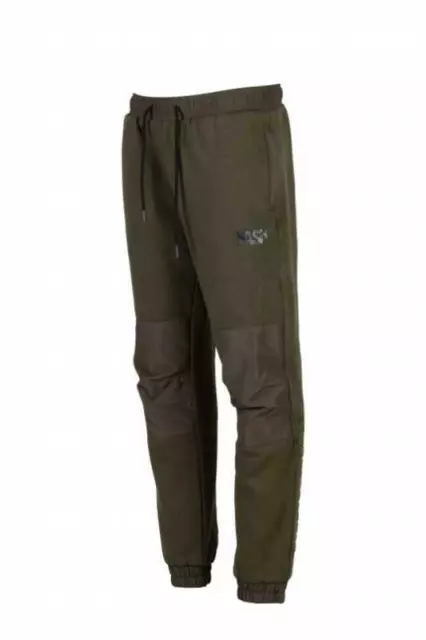 Nash ZT Jogging Bottoms / Carp Fishing Clothing