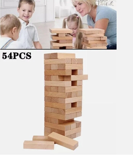 s.h.figuarts ブーストライカー Otros, Juguetes - PicClick ES