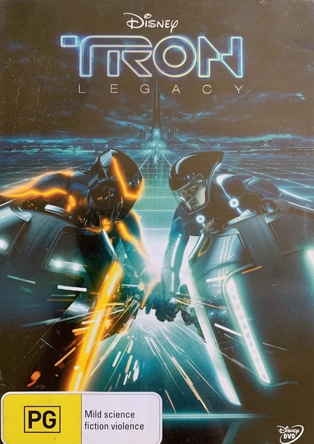Wanted 2009 Hollywood Wanted Movie Download In Hindi DVD NEW: TRON