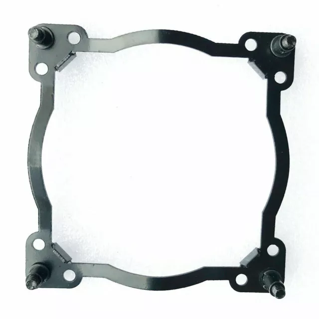 1pcs Bracket For HP Z820 Workstation Liquid Cooling Heatsink