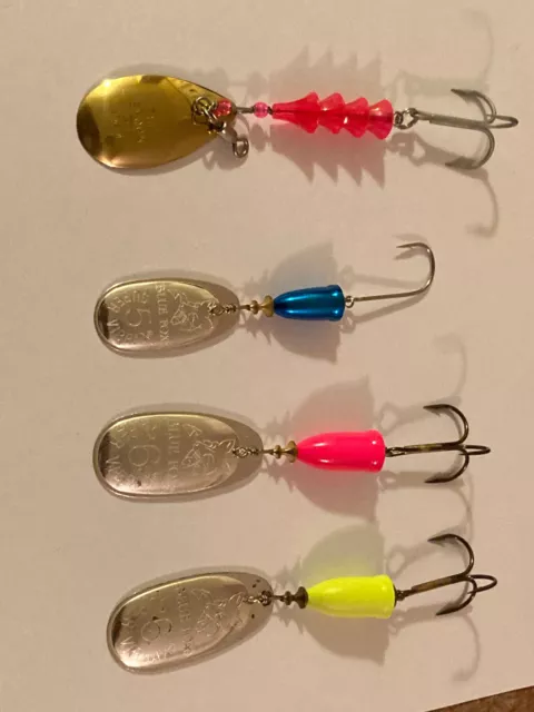 https://www.picclickimg.com/Nu0AAOSwIT5jhZqe/4-Fishing-Spinners-Lures-Vintage-Luhr-Jensen.webp