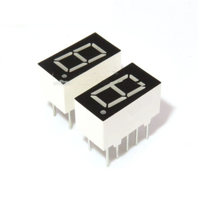 set of 5   tube segment common Cathode  3611AS high quality