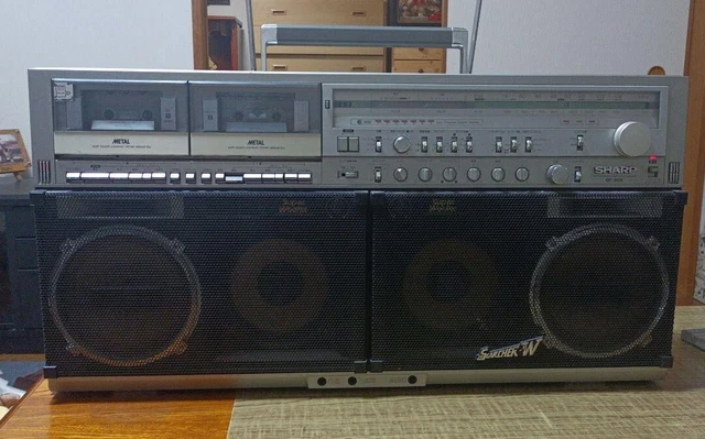 専用です ONKYO A-909 プリメインアンプ ONKYO A-909の仕様 オンキヨー
