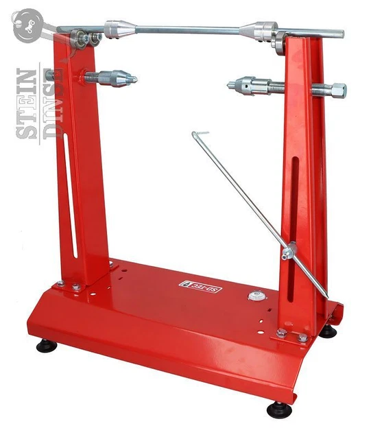 Ton-Zentrierhilfe Für Töpferscheiben - Leichteres Werfen Für Anfänger