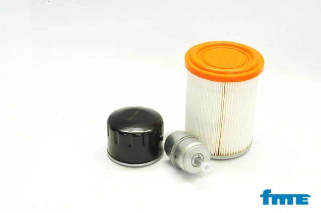 K&N Luftfilter für AUDI A6 Avant (4A5, C8) 50 TDI Mild Hybrid quattro