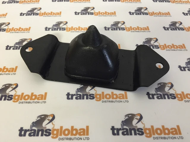 REAR SUSPENSION AXLE Bump Stop for Land Rover Discovery 200 300tdi V8 ...